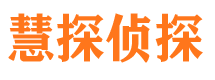 凤山市场调查